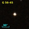 G  56-45