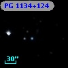 PG 1134+124