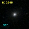IC 2945