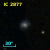 IC 2877
