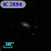 IC 2894