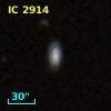 IC 2914
