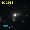 IC 2938