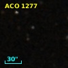 ACO  1277