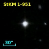 StKM 1-951
