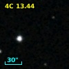 4C 13.44