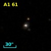 [ZEH2003] RX J1131.1+1158  3