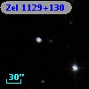 Zel 1129+130