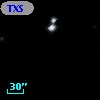 TXS 1130+118