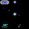 TYC  859-105-1