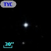 TYC  859-322-1
