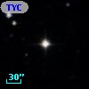 TYC  859-430-1