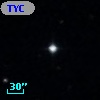 TYC  859-1121-1