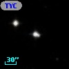 TYC  860-347-1
