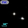 TYC  860-391-1