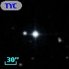 TYC  860-621-1