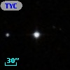 TYC  862-196-1