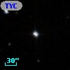 TYC  862-202-1