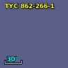 TYC  862-266-1