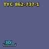 TYC  862-737-1