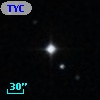 TYC  862-889-1