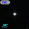 TYC  862-1000-1