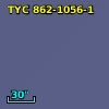 TYC  862-1056-1
