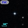 TYC  863-753-1