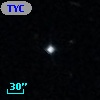 TYC  863-774-1