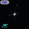 TYC  863-820-1