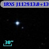 1RXS J112813.0+134938
