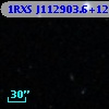 1RXS J112903.6+122953