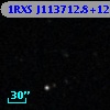 1RXS J113712.8+124656