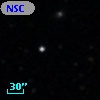 NSC J112707+113849