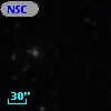 NSC J112845+123052