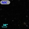 NSC J113005+125713