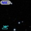 NSC J113055+131110