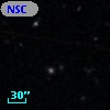 NSC J113533+134846