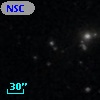 NSC J113540+134028