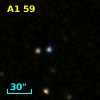 [BGK2006] J113056.63+124951.0