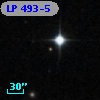 LP  493-5