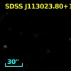 [VV2006c] J113023.8+115342