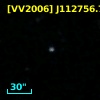 [VV2006] J112756.7+115427