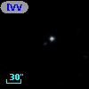 [VV2006] J112922.9+111336