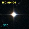 G  56-40
