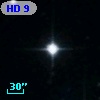 HD  99663