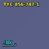 BD+10  2287p
