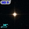 HD  99490