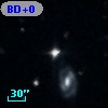 BD+09  2501