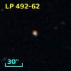 LHS  5193